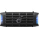 Anker SoundCore Boom 3i Black (D5100010)