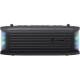 Anker SoundCore Boom 3i Black (D5100010)