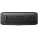 Anker SoundCore Boom 3i Black (D5100010)