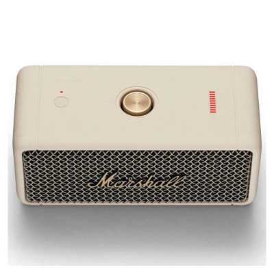 Marshall Emberton Cream (1005945)