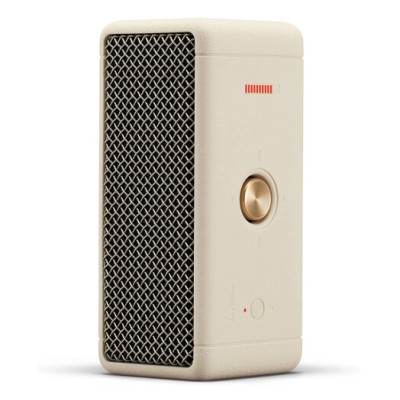 Marshall Emberton Cream (1005945)