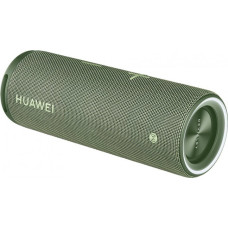 HUAWEI Sound Joy Spruce Green (55028232)