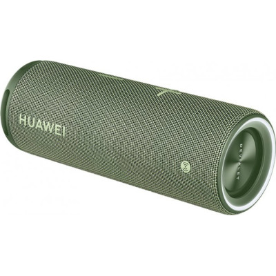 HUAWEI Sound Joy Spruce Green (55028232)