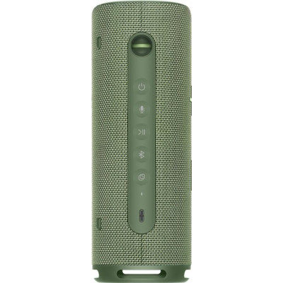 HUAWEI Sound Joy Spruce Green (55028232)