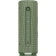 HUAWEI Sound Joy Spruce Green (55028232)