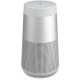 Bose SoundLink Revolve Luxe Silver (739523-1310, 739523-2310)