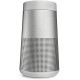 Bose SoundLink Revolve Luxe Silver (739523-1310, 739523-2310)