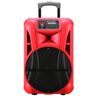 Havit HV-SF139BT