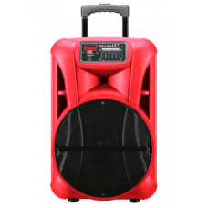 Havit HV-SF139BT
