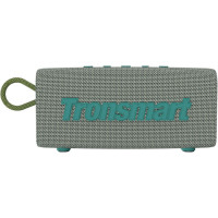 Tronsmart Trip Grey (797550)