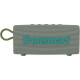 Tronsmart Trip Grey (797550)