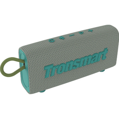 Tronsmart Trip Grey (797550)