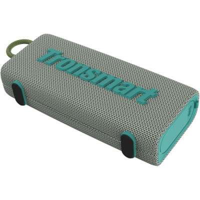Tronsmart Trip Grey (797550)