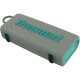 Tronsmart Trip Grey (797550)