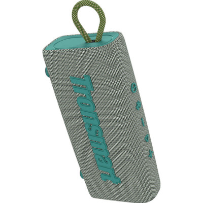 Tronsmart Trip Grey (797550)