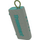 Tronsmart Trip Grey (797550)