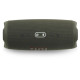 JBL Charge 5 Green (JBLCHARGE5GRN) + Griffin 20000 mAh (GP-149-BLK)
