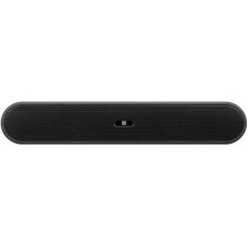 Defender Z9 Black (65229)