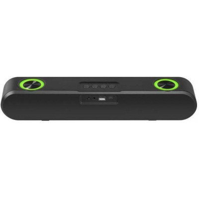 Defender Z9 Black (65229)