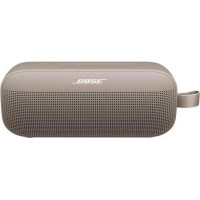 Bose SoundLink Flex II Sandstone (887612-0300)