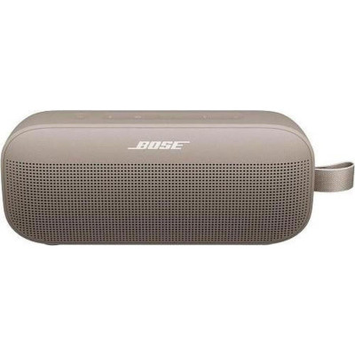 Bose SoundLink Flex II Sandstone (887612-0300)