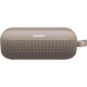 Bose SoundLink Flex II Sandstone (887612-0300)
