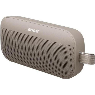 Bose SoundLink Flex II Sandstone (887612-0300)