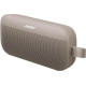 Bose SoundLink Flex II Sandstone (887612-0300)