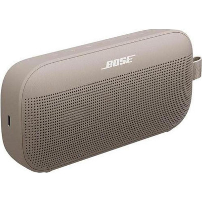 Bose SoundLink Flex II Sandstone (887612-0300)