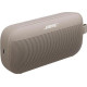 Bose SoundLink Flex II Sandstone (887612-0300)