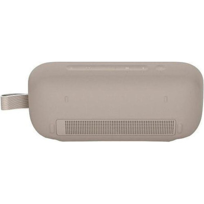 Bose SoundLink Flex II Sandstone (887612-0300)