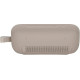 Bose SoundLink Flex II Sandstone (887612-0300)