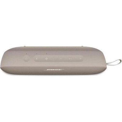 Bose SoundLink Flex II Sandstone (887612-0300)