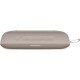 Bose SoundLink Flex II Sandstone (887612-0300)
