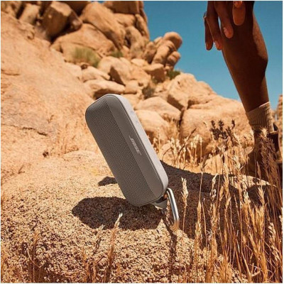 Bose SoundLink Flex II Sandstone (887612-0300)