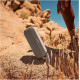 Bose SoundLink Flex II Sandstone (887612-0300)