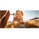 Bose SoundLink Flex II Sandstone (887612-0300)