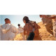Bose SoundLink Flex II Sandstone (887612-0300)