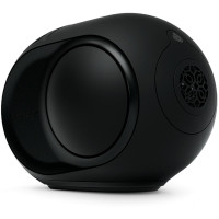 Devialet Phantom Reactor 600