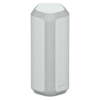 Sony SRS-XE300 Gray (SRSXE300H.RU2)