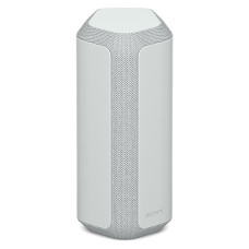 Sony SRS-XE300 Gray (SRSXE300H.RU2)