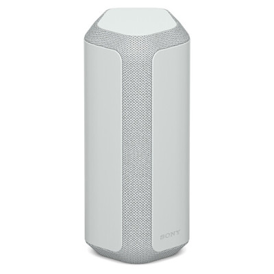 Sony SRS-XE300 Gray (SRSXE300H.RU2)