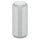 Sony SRS-XE300 Gray (SRSXE300H.RU2)