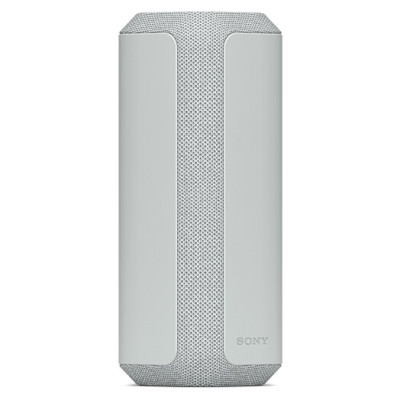 Sony SRS-XE300 Gray (SRSXE300H.RU2)
