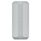 Sony SRS-XE300 Gray (SRSXE300H.RU2)