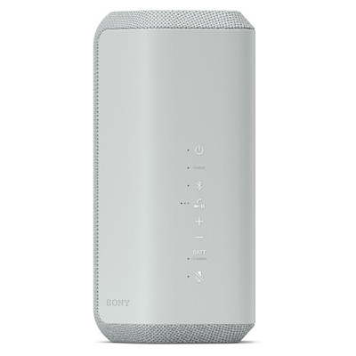 Sony SRS-XE300 Gray (SRSXE300H.RU2)