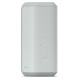 Sony SRS-XE300 Gray (SRSXE300H.RU2)