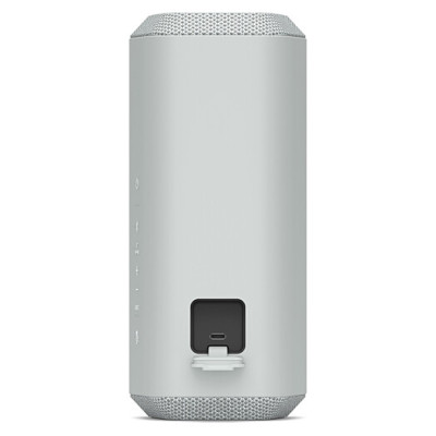 Sony SRS-XE300 Gray (SRSXE300H.RU2)