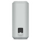 Sony SRS-XE300 Gray (SRSXE300H.RU2)