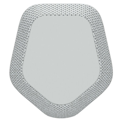 Sony SRS-XE300 Gray (SRSXE300H.RU2)